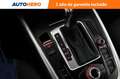 Audi Q5 2.0 TDI clean 140kW quatt S tro Advanced Amarillo - thumbnail 26