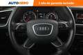 Audi Q5 2.0 TDI clean 140kW quatt S tro Advanced Amarillo - thumbnail 20