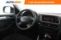 Audi Q5 2.0 TDI clean 140kW quatt S tro Advanced Galben - thumbnail 14