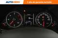 Audi Q5 2.0 TDI clean 140kW quatt S tro Advanced Amarillo - thumbnail 21