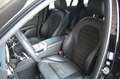 Mercedes-Benz GLC 220 d 4Matic AMG-Line/360/Led/Distr/Navi/AHK Schwarz - thumbnail 6
