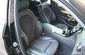 Mercedes-Benz GLC 220 d 4Matic AMG-Line/360/Led/Distr/Navi/AHK Schwarz - thumbnail 15