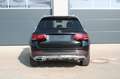 Mercedes-Benz GLC 220 d 4Matic AMG-Line/360/Led/Distr/Navi/AHK Schwarz - thumbnail 4