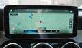 Mercedes-Benz GLC 220 d 4Matic AMG-Line/360/Led/Distr/Navi/AHK Schwarz - thumbnail 19