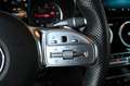 Mercedes-Benz GLC 220 d 4Matic AMG-Line/360/Led/Distr/Navi/AHK Schwarz - thumbnail 14