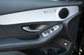 Mercedes-Benz GLC 220 d 4Matic AMG-Line/360/Led/Distr/Navi/AHK Schwarz - thumbnail 7