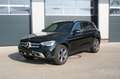 Mercedes-Benz GLC 220 d 4Matic AMG-Line/360/Led/Distr/Navi/AHK Schwarz - thumbnail 1