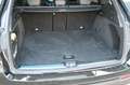 Mercedes-Benz GLC 220 d 4Matic AMG-Line/360/Led/Distr/Navi/AHK Schwarz - thumbnail 10