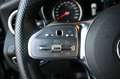 Mercedes-Benz GLC 220 d 4Matic AMG-Line/360/Led/Distr/Navi/AHK Schwarz - thumbnail 13