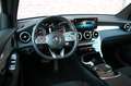 Mercedes-Benz GLC 220 d 4Matic AMG-Line/360/Led/Distr/Navi/AHK Schwarz - thumbnail 8
