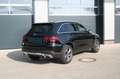 Mercedes-Benz GLC 220 d 4Matic AMG-Line/360/Led/Distr/Navi/AHK Schwarz - thumbnail 3