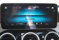 Mercedes-Benz GLC 220 d 4Matic AMG-Line/360/Led/Distr/Navi/AHK Schwarz - thumbnail 18