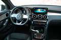 Mercedes-Benz GLC 220 d 4Matic AMG-Line/360/Led/Distr/Navi/AHK Schwarz - thumbnail 12