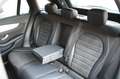 Mercedes-Benz GLC 220 d 4Matic AMG-Line/360/Led/Distr/Navi/AHK Schwarz - thumbnail 9