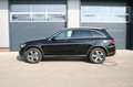 Mercedes-Benz GLC 220 d 4Matic AMG-Line/360/Led/Distr/Navi/AHK Schwarz - thumbnail 5