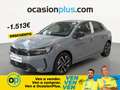 Opel Corsa 1.2T XHL S/S GS 100 Gris - thumbnail 1