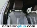 Opel Corsa 1.2T XHL S/S GS 100 Gris - thumbnail 7