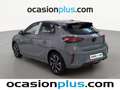 Opel Corsa 1.2T XHL S/S GS 100 Gris - thumbnail 3
