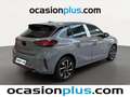 Opel Corsa 1.2T XHL S/S GS 100 Gris - thumbnail 4
