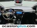Opel Corsa 1.2T XHL S/S GS 100 Gris - thumbnail 6