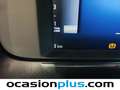 Opel Corsa 1.2T XHL S/S GS 100 Gris - thumbnail 10