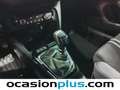 Opel Corsa 1.2T XHL S/S GS 100 Gris - thumbnail 5