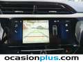 Opel Corsa 1.2T XHL S/S GS 100 Gris - thumbnail 8