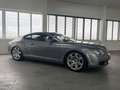 Bentley Continental Continental GT Grey - thumbnail 2