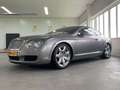 Bentley Continental Continental GT Grey - thumbnail 1