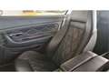 Bentley Continental Continental GT Grey - thumbnail 10