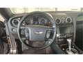 Bentley Continental Continental GT Grey - thumbnail 9