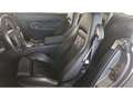 Bentley Continental Continental GT Grey - thumbnail 6