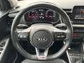 Kia Stonic GT Line *Kamera/SHZ/LRZ/Navi/LED* Gris - thumbnail 19