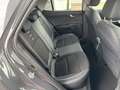 Kia Stonic GT Line *Kamera/SHZ/LRZ/Navi/LED* Gris - thumbnail 15