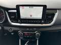 Kia Stonic GT Line *Kamera/SHZ/LRZ/Navi/LED* Gris - thumbnail 20