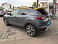 Kia Stonic GT Line *Kamera/SHZ/LRZ/Navi/LED* Gris - thumbnail 4