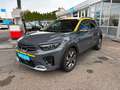 Kia Stonic GT Line *Kamera/SHZ/LRZ/Navi/LED* Gris - thumbnail 2