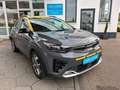 Kia Stonic GT Line *Kamera/SHZ/LRZ/Navi/LED* Gris - thumbnail 8