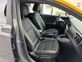 Kia Stonic GT Line *Kamera/SHZ/LRZ/Navi/LED* Gris - thumbnail 17