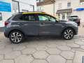 Kia Stonic GT Line *Kamera/SHZ/LRZ/Navi/LED* Gris - thumbnail 7