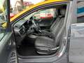Kia Stonic GT Line *Kamera/SHZ/LRZ/Navi/LED* Gris - thumbnail 9