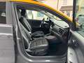 Kia Stonic GT Line *Kamera/SHZ/LRZ/Navi/LED* Gris - thumbnail 16