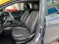 Kia Stonic GT Line *Kamera/SHZ/LRZ/Navi/LED* Gris - thumbnail 10