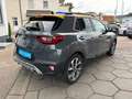 Kia Stonic GT Line *Kamera/SHZ/LRZ/Navi/LED* Gris - thumbnail 6