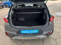 Kia Stonic GT Line *Kamera/SHZ/LRZ/Navi/LED* Gris - thumbnail 13