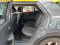 Kia Stonic GT Line *Kamera/SHZ/LRZ/Navi/LED* Gris - thumbnail 11