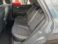 Kia Stonic GT Line *Kamera/SHZ/LRZ/Navi/LED* Gris - thumbnail 12