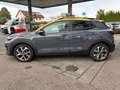Kia Stonic GT Line *Kamera/SHZ/LRZ/Navi/LED* Gris - thumbnail 3
