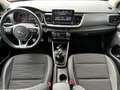 Kia Stonic GT Line *Kamera/SHZ/LRZ/Navi/LED* Gris - thumbnail 18