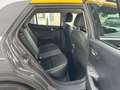 Kia Stonic GT Line *Kamera/SHZ/LRZ/Navi/LED* Gris - thumbnail 14